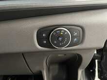Ford Transit 350 EcoBlue Leader 2.0 2dr Dropside Manual Diesel - U3628