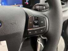 Ford Transit 350 EcoBlue Leader 2.0 2dr Dropside Manual Diesel - U3628