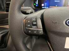 Ford Transit 350 EcoBlue Leader 2.0 2dr Dropside Manual Diesel - U3628