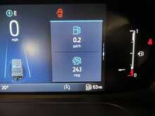 Ford Transit 350 EcoBlue Leader 2.0 2dr Dropside Manual Diesel - U3628