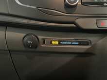 Ford Transit 350 EcoBlue Leader 2.0 2dr Dropside Manual Diesel - U3628
