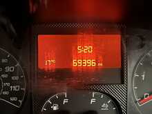 Peugeot Boxer 2.2 BlueHDi 335 Professional Premium + Panel Van 5dr Diesel Manual L3 H2 Euro 6 (s/s) (140 ps) - U3630
