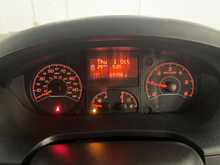 Peugeot Boxer 2.2 BlueHDi 335 Professional Premium + Panel Van 5dr Diesel Manual L3 H2 Euro 6 (s/s) (140 ps) - U3630