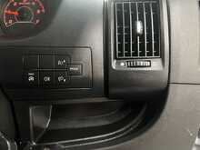 Peugeot Boxer 2.2 BlueHDi 335 Professional Premium + Panel Van 5dr Diesel Manual L3 H2 Euro 6 (s/s) (140 ps) - U3630