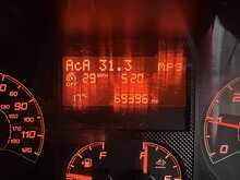 Peugeot Boxer 2.2 BlueHDi 335 Professional Premium + Panel Van 5dr Diesel Manual L3 H2 Euro 6 (s/s) (140 ps) - U3630