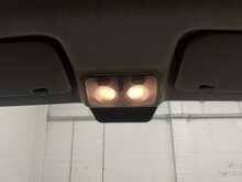 Peugeot Boxer 2.2 BlueHDi 335 Professional Premium + Panel Van 5dr Diesel Manual L3 H2 Euro 6 (s/s) (140 ps) - U3630