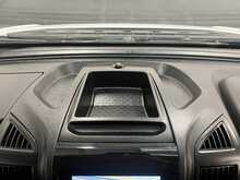 Peugeot Boxer 2.2 BlueHDi 335 Professional Premium + Panel Van 5dr Diesel Manual L3 H2 Euro 6 (s/s) (140 ps) - U3630