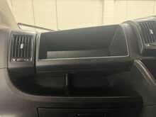 Peugeot Boxer 2.2 BlueHDi 335 Professional Premium + Panel Van 5dr Diesel Manual L3 H2 Euro 6 (s/s) (140 ps) - U3630