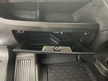 Peugeot Boxer 2.2 BlueHDi 335 Professional Premium + Panel Van 5dr Diesel Manual L3 H2 Euro 6 (s/s) (140 ps) - U3630