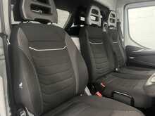 Iveco Daily D HPI 14V 35S 3000 2.3 2dr Luton Manual Diesel - U3631