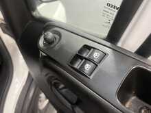 Iveco Daily D HPI 14V 35S 3000 2.3 2dr Luton Manual Diesel - U3631