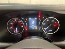 Iveco Daily D HPI 14V 35S 3000 2.3 2dr Luton Manual Diesel - U3631