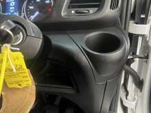Iveco Daily D HPI 14V 35S 3000 2.3 2dr Luton Manual Diesel - U3631
