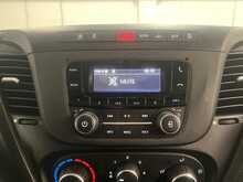 Iveco Daily D HPI 14V 35S 3000 2.3 2dr Luton Manual Diesel - U3631