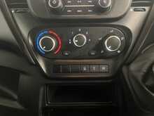 Iveco Daily D HPI 14V 35S 3000 2.3 2dr Luton Manual Diesel - U3631