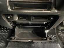 Iveco Daily D HPI 14V 35S 3000 2.3 2dr Luton Manual Diesel - U3631