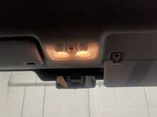 Iveco Daily D HPI 14V 35S 3000 2.3 2dr Luton Manual Diesel - U3631