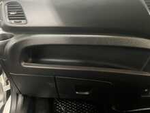 Iveco Daily D HPI 14V 35S 3000 2.3 2dr Luton Manual Diesel - U3631