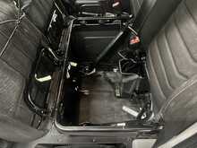 Iveco Daily D HPI 14V 35S 3000 2.3 2dr Luton Manual Diesel - U3631
