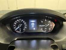 Peugeot Boxer 2.2 BlueHDi 335 Professional Panel Van 5dr Diesel Manual L3 H3 Euro 6 (s/s) (140 ps) - U3632