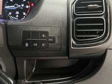 Peugeot Boxer 2.2 BlueHDi 335 Professional Panel Van 5dr Diesel Manual L3 H3 Euro 6 (s/s) (140 ps) - U3632