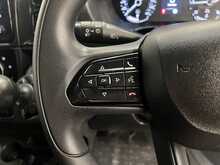Peugeot Boxer 2.2 BlueHDi 335 Professional Panel Van 5dr Diesel Manual L3 H3 Euro 6 (s/s) (140 ps) - U3632