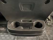Peugeot Boxer 2.2 BlueHDi 335 Professional Panel Van 5dr Diesel Manual L3 H3 Euro 6 (s/s) (140 ps) - U3632