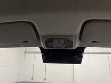 Peugeot Boxer 2.2 BlueHDi 335 Professional Panel Van 5dr Diesel Manual L3 H3 Euro 6 (s/s) (140 ps) - U3632