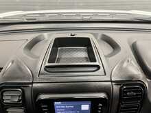 Peugeot Boxer 2.2 BlueHDi 335 Professional Panel Van 5dr Diesel Manual L3 H3 Euro 6 (s/s) (140 ps) - U3632