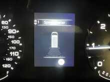 Peugeot Boxer 2.2 BlueHDi 335 Professional Panel Van 5dr Diesel Manual L3 H3 Euro 6 (s/s) (140 ps) - U3632