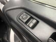 Mercedes-Benz Sprinter 2.0 315 CDI PRO Panel Van 5dr Diesel Manual RWD L3 H2 Euro 6 (s/s) (150 ps) - U3635