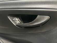 Mercedes-Benz Sprinter 2.0 315 CDI PRO Panel Van 5dr Diesel Manual RWD L3 H2 Euro 6 (s/s) (150 ps) - U3635