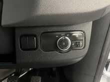 Mercedes-Benz Sprinter 2.0 315 CDI PRO Panel Van 5dr Diesel Manual RWD L3 H2 Euro 6 (s/s) (150 ps) - U3635