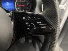 Mercedes-Benz Sprinter 2.0 315 CDI PRO Panel Van 5dr Diesel Manual RWD L3 H2 Euro 6 (s/s) (150 ps) - U3635