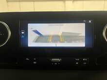 Mercedes-Benz Sprinter 2.0 315 CDI PRO Panel Van 5dr Diesel Manual RWD L3 H2 Euro 6 (s/s) (150 ps) - U3635