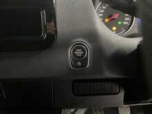 Mercedes-Benz Sprinter 2.0 315 CDI PRO Panel Van 5dr Diesel Manual RWD L3 H2 Euro 6 (s/s) (150 ps) - U3635