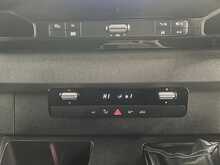 Mercedes-Benz Sprinter 2.0 315 CDI PRO Panel Van 5dr Diesel Manual RWD L3 H2 Euro 6 (s/s) (150 ps) - U3635