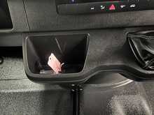 Mercedes-Benz Sprinter 2.0 315 CDI PRO Panel Van 5dr Diesel Manual RWD L3 H2 Euro 6 (s/s) (150 ps) - U3635