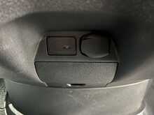 Mercedes-Benz Sprinter 2.0 315 CDI PRO Panel Van 5dr Diesel Manual RWD L3 H2 Euro 6 (s/s) (150 ps) - U3635