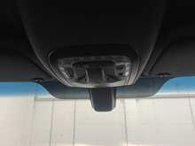 Mercedes-Benz Sprinter 2.0 315 CDI PRO Panel Van 5dr Diesel Manual RWD L3 H2 Euro 6 (s/s) (150 ps) - U3635