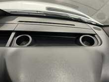 Mercedes-Benz Sprinter 2.0 315 CDI PRO Panel Van 5dr Diesel Manual RWD L3 H2 Euro 6 (s/s) (150 ps) - U3635