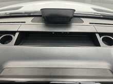 Mercedes-Benz Sprinter 2.0 315 CDI PRO Panel Van 5dr Diesel Manual RWD L3 H2 Euro 6 (s/s) (150 ps) - U3635