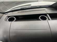 Mercedes-Benz Sprinter 2.0 315 CDI PRO Panel Van 5dr Diesel Manual RWD L3 H2 Euro 6 (s/s) (150 ps) - U3635