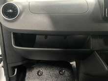 Mercedes-Benz Sprinter 2.0 315 CDI PRO Panel Van 5dr Diesel Manual RWD L3 H2 Euro 6 (s/s) (150 ps) - U3635