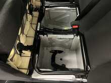 Mercedes-Benz Sprinter 2.0 315 CDI PRO Panel Van 5dr Diesel Manual RWD L3 H2 Euro 6 (s/s) (150 ps) - U3635