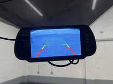 Ford Transit 2.0 350 EcoBlue HD Leader Chassis Cab 2dr Diesel Manual RWD L4 Euro 6 (s/s) (130 ps) - U3636
