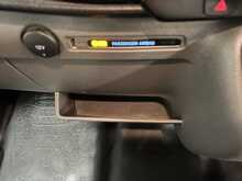 Ford Transit 2.0 350 EcoBlue HD Leader Chassis Cab 2dr Diesel Manual RWD L4 Euro 6 (s/s) (130 ps) - U3636