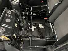 Ford Transit 2.0 350 EcoBlue HD Leader Chassis Cab 2dr Diesel Manual RWD L4 Euro 6 (s/s) (130 ps) - U3636