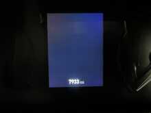 Peugeot Boxer 2.2 BlueHDi 435 Professional Panel Van 5dr Diesel Manual L3 H2 Euro 6 (s/s) (140 ps) - U3642
