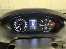 Peugeot Boxer 2.2 BlueHDi 435 Professional Panel Van 5dr Diesel Manual L3 H2 Euro 6 (s/s) (140 ps) - U3642